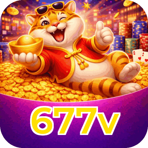 Bikini Paradise - Slot PG Soft com RTP 96.70% e símbolos wild expansivos disponível na 677v