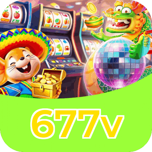Tabela RTP dos jogos de cassino da 677v