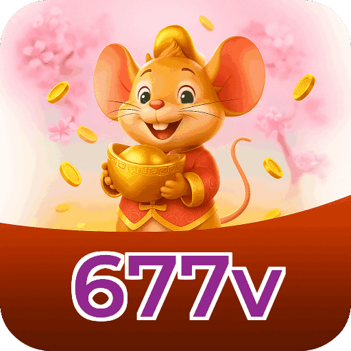 The Great Icescape - Slot PG Soft com RTP 96.72% e sistema de avalanche disponível na 677v