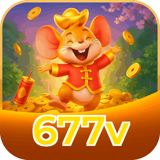 Symbols of Egypt - Slot PG Soft com temática egípcia, RTP 96.71% e símbolos expanding wild disponível na 677v