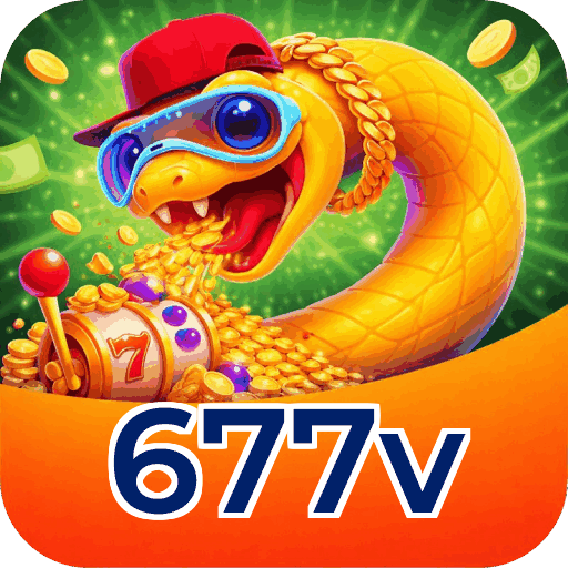 677v Logo