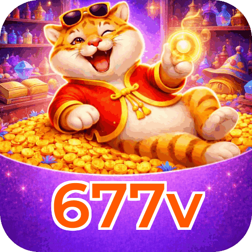 Prosperity Fortune Tree - Slot PG Soft com 4 jackpots progressivos e RTP 96.89% disponível na 677v