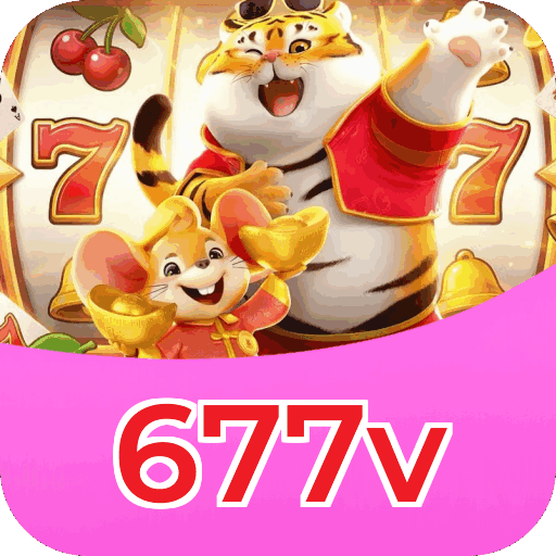 Fortune Tiger - PG Soft